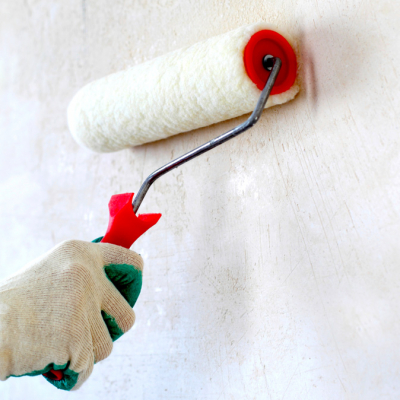 Купить грунтовку